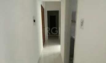 Imagem 5: Apartamento em Centro Histórico