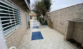 Imagem 7: Casa para Locação em Osasco, Ayrosa, 2 dormitórios, 2 suítes, 3 banheiros, 5 vagas