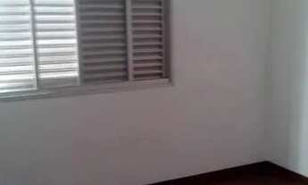 Imagem 5: Imperdível à venda de Apartamento em Perdizes