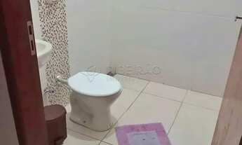 Imagem 7: Rural Chácara em Cássia dos Coqueiros