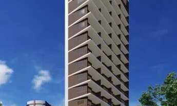 Imagem 10: Lançamento, Graça Prime, 1 suíte, 37m² a 40m² e vagas rotativas