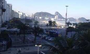 Imagem 7: Apartamento 5 dormitórios, 340 m² - venda por R$ 3.800.000 ou aluguel por R$ 18.000/mês