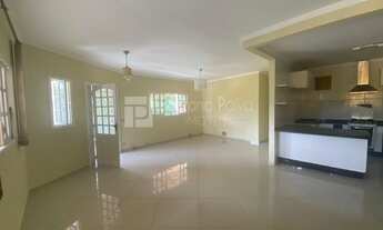 Imagem 3: Casa para Venda, Condomínio Arujá Hills III, localizado na cidade de Arujá / SP. R$1.800.0