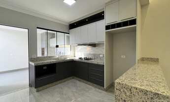 Imagem 6: Casa MARINGÁ - PR