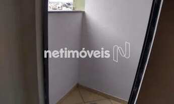 Imagem 5: Locação Apartamento 1 quarto Riacho das Pedras Contagem