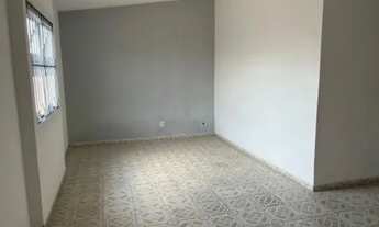 Imagem 4: Alugo casa em condomínio fechado bem localizado