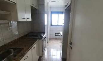 Imagem 6: SãO PAULO - Padrão - Jardim Marajoara