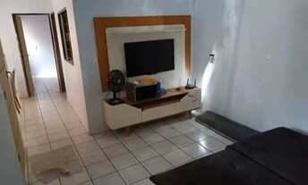 Imagem 4: Vendo Urgente Casa com 2 dormitórios