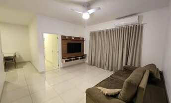 Imagem 6: SÃO JOSÉ DO RIO PRETO - Casa Padrão - ROSEIRAL