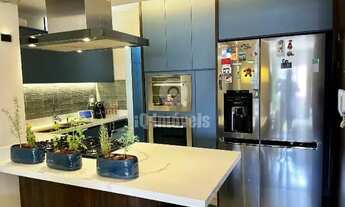 Imagem 4: Apartamento a venda 75 m² 2 suítes 1 vaga na garagem em Moema