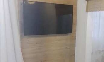 Imagem 3: Aluga-se quarto em Campo Belo SP