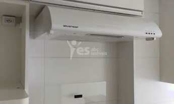 Imagem 4: Cód.: 13890 - Apartamento 2 quartos - Jardim