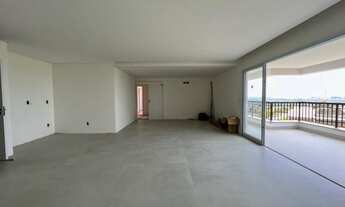 Imagem 2: Apartamento - Urbanova - Alta vista - 3 ou 4 Dormitórios - 2 ou 3 Suítes -158 metros quadr