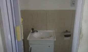 Imagem 2: Kit net Casa com 1 dormitório