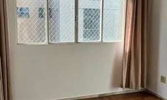 Imagem 2: Apartamento 3 quartos em Grajaú - Belo Horizonte - MG