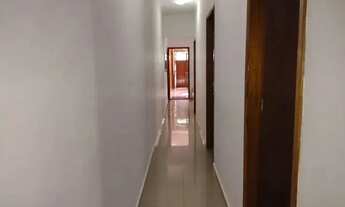 Imagem 2: DJ Casa para venda possui 100 metros quadrados com 2 quartos em Bonfim - Salvador - BA