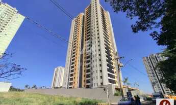 Imagem 1: Apartamento (tipo - padrao) 2 dormitórios/suite, portaria 24hs, lazer, elevador, em condom