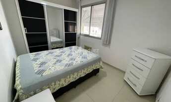 Imagem 7: Rio Comprido Apartamento com 2 dormitórios