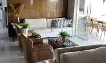 Imagem 2: Apartamento para venda com 2 quartos em Vila Sônia - São Paulo - SP