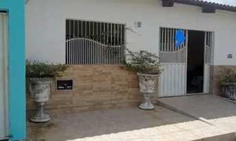 Imagem: Casa na liberdade em parnamirim rn