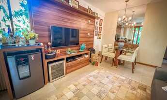 Imagem 7: APARTAMENTO A VENDA EM PRAIA DO FORTE