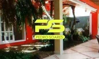 Imagem 5: Casa à venda, 4 quartos, 2 suítes, Vila Áurea (Vicente de Carvalho) - Guarujá/SP