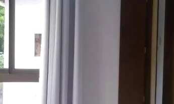 Imagem 7: Apartamento à venda, 3 quartos, 1 suíte, Pedro Gondim - João Pessoa/PB