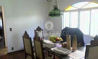 Imagem 2: Vila Alixandria- sobrado com 3 dormitórios 1 suite, 2 vagas