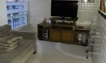 Imagem 3: SAO JOSE DOS CAMPOS - Residential / Apartment - VILA EMA