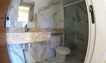 Imagem 7: GAR- Excelente apartamento no Recreio das Palmeiras