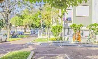 Imagem 6: Apartamento à venda Rua Tenente Ary Tarrago, Jardim Itu - Porto Alegre