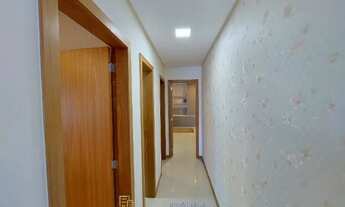 Imagem 7: Ao lado da ponte Tramandaí/Imbé! Apto com 120m² privativos, 3 quartos,2 vaga, mobiliado