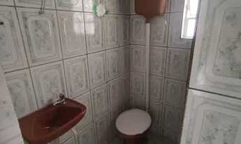 Imagem 4: Alugo ou vendo (Casa