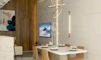 Imagem 7: Casa à venda no bairro Urucunema - Eusébio/CE