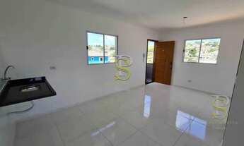 Imagem 7: Apartamentos À venda - 37,57m² - Com 1 Dormitório - Com Financiamento - Mairiporã/SP