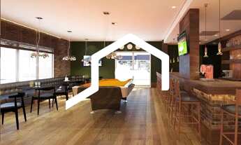 Imagem 6: APARTAMENTO 4 SUÍTES SENDO 1 SUÍTE MASTER 4 VAGAS