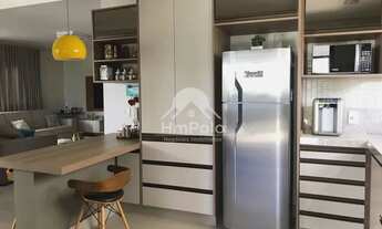 Imagem 7: Campinas - Casa de Condomínio - Vila dos Plátanos