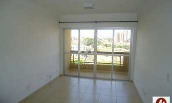 Imagem: Apartamento (tipo - padrao) 2 dormitórios