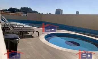 Imagem 7: Residencial - Bela Vista