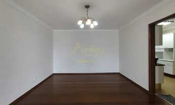 Imagem 4: Excelente apto na porta do Metro