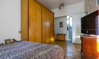 Imagem 4: Apartamento à venda em Sao Paulo