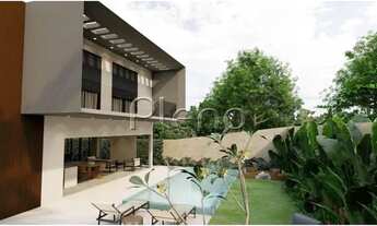 Imagem 5: Venda Casa com 4 dormitórios