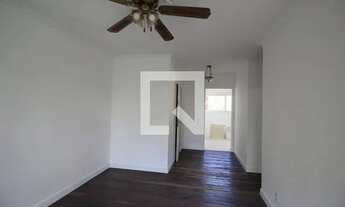 Imagem 3: Apartamento para Aluguel - Auxiliadora, 2 Quartos, 73 m2