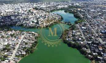 Imagem 5: Casa à venda no bairro Interlagos - Linhares/ES