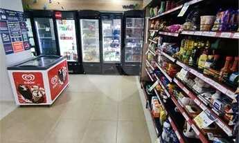 Imagem 3: Apartamento com 2 quartos à venda - Parque Rebouças