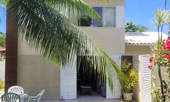 Imagem 3: Edícula espaçosa e aconchegante, com linda vista