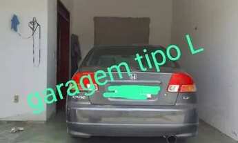 Imagem 5: Casa em São José de mipibu próximo da rodoviária