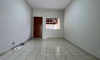 Imagem 6: Linda Casa - Cozinha planejada, 2 quartos Cidade Da Barra, Vila Velha