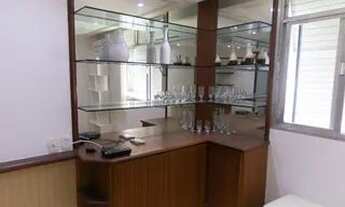 Imagem 7: Apartamento para Aluguel - Jardim Botânico, 2 Quartos, 71 m2