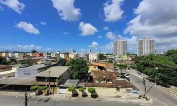 Imagem 5: Apartamento para aluguel, 2 quartos, 1 suíte, 1 vaga, Iputinga - Recife/PE